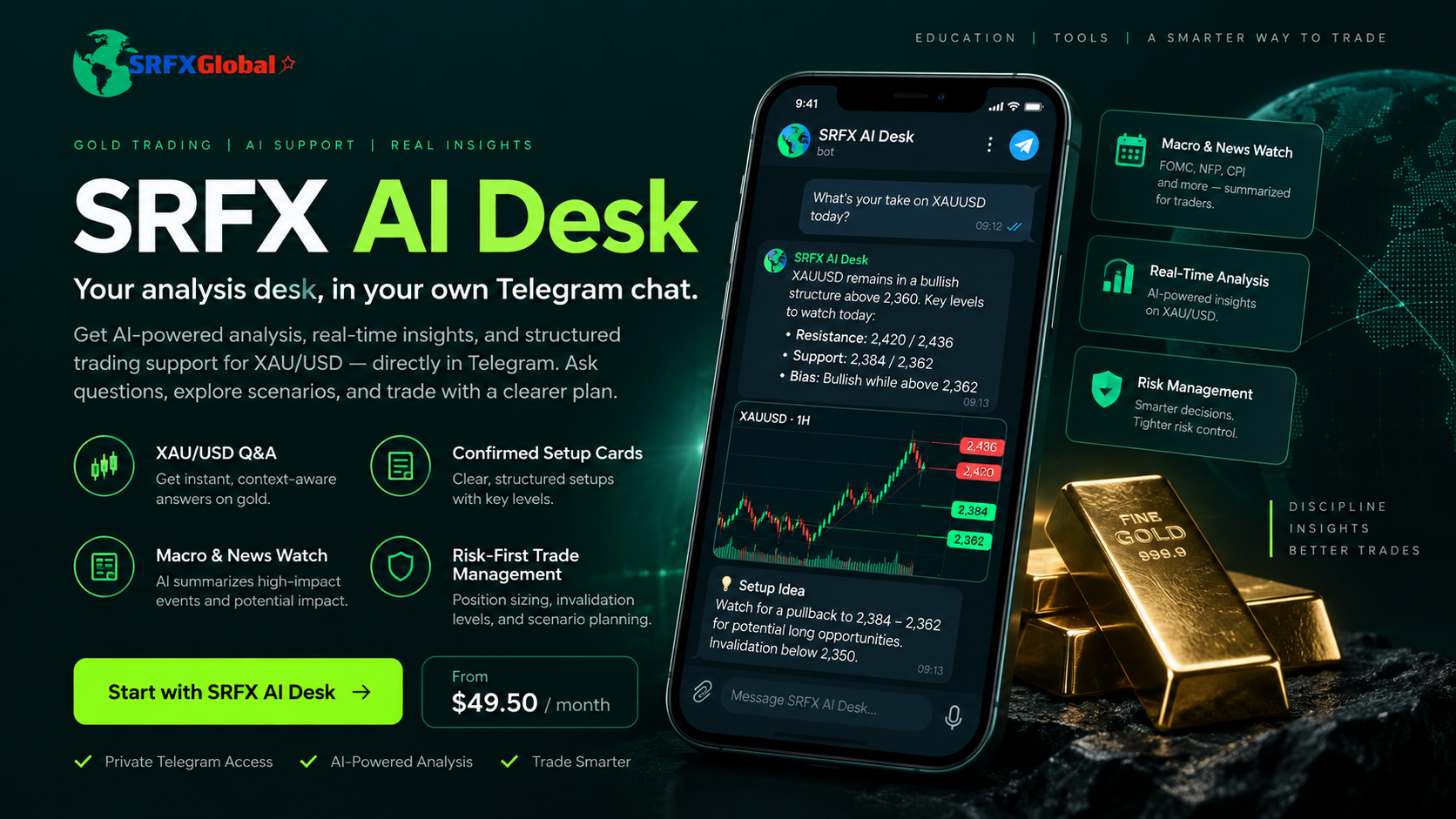 srfx-ai-desk